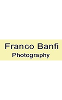 Franco Banfi