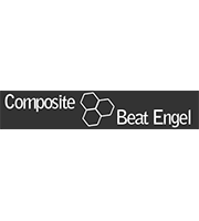 Composite Beat Engel