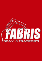 Fabris Scavi - Scavi Trasporti Demolizioni