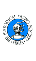 The Historical Diving Society - Italia